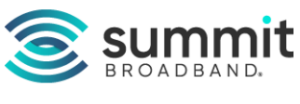 Homepage - Summit Broadband