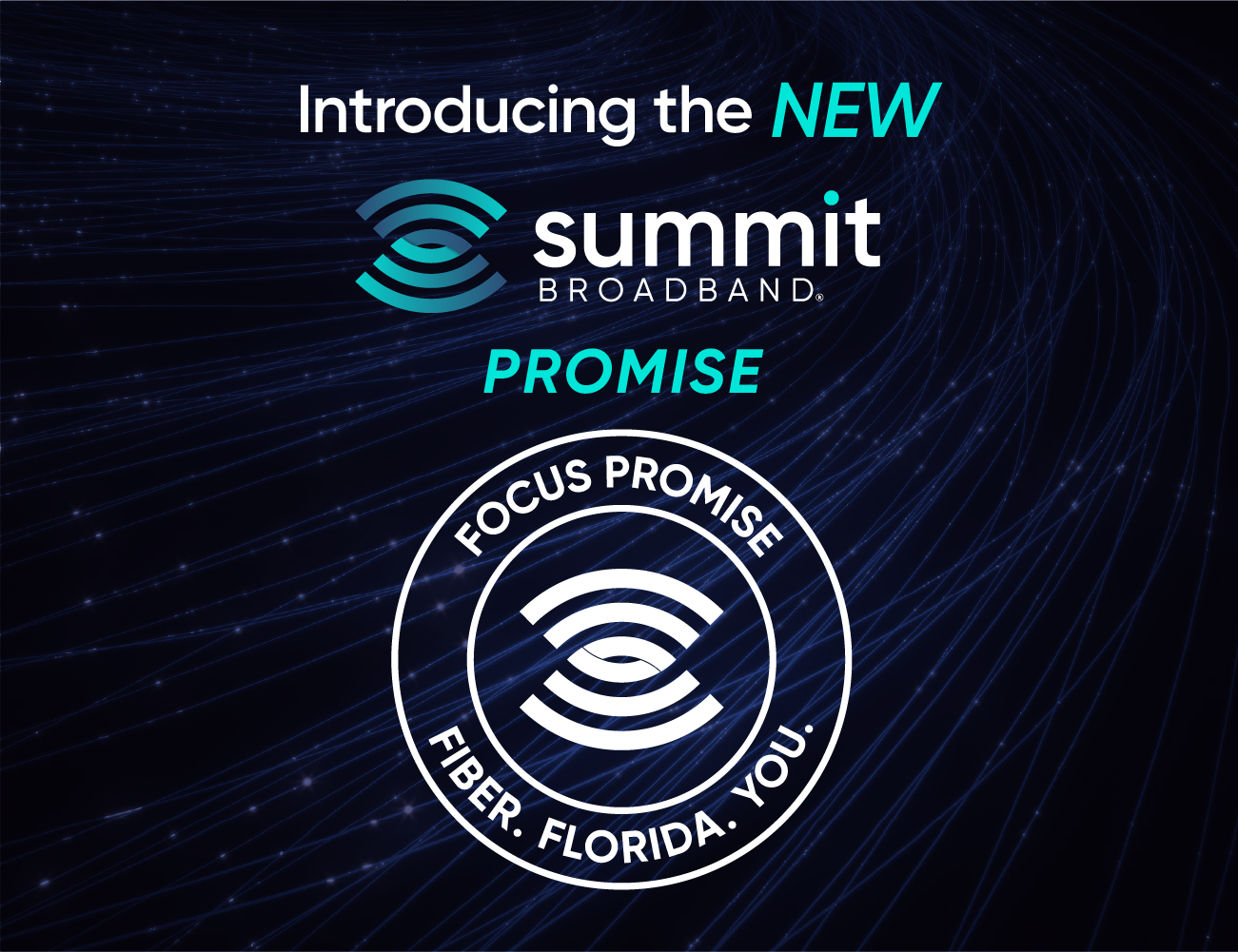 Summit Broadband Solidifies Its Commitment to Exceptional Service ...