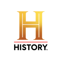 History Channel