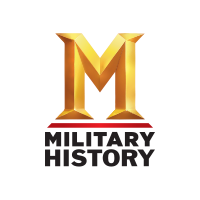 Military History Channel