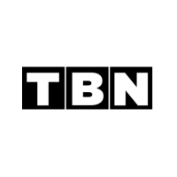 Trinity Broadcasting Network