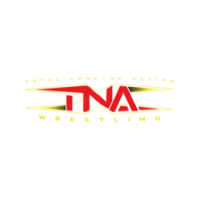 TNA