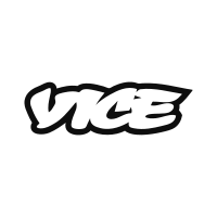 Vice