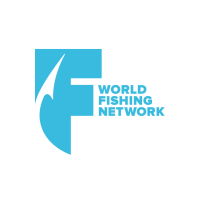 World Fishing Network