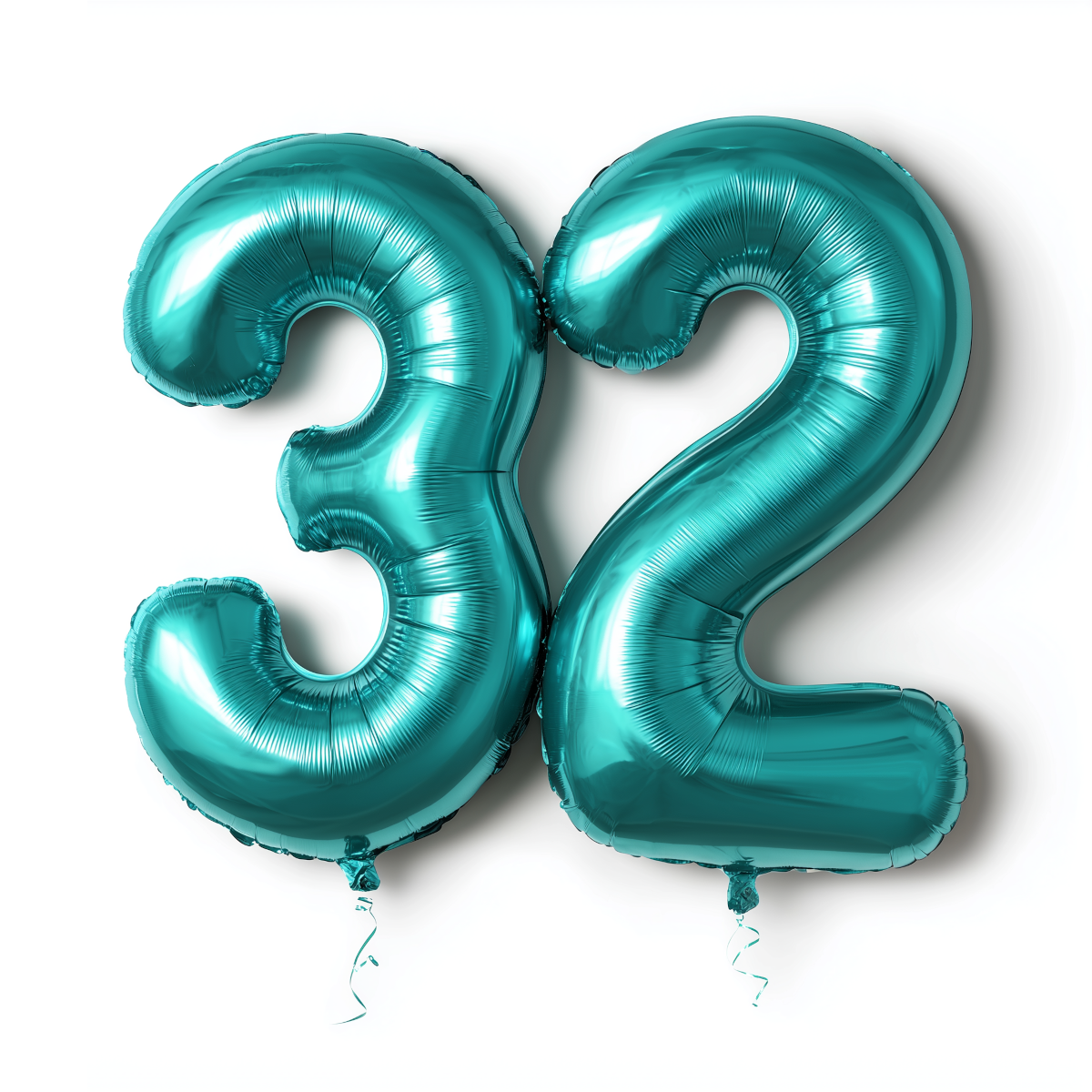 Celebrate 32 Years of Summit - Summit Broadband