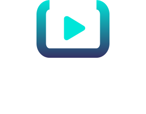 SBB TV