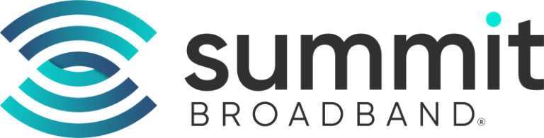 Homepage - Summit Broadband