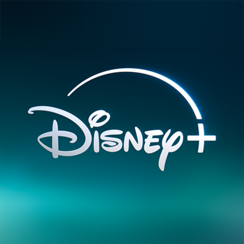 Disney+