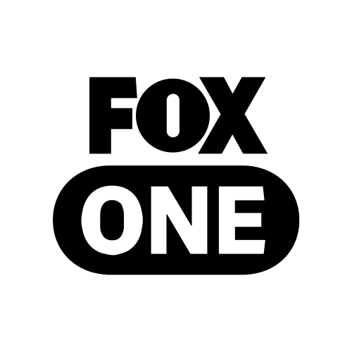 Fox One