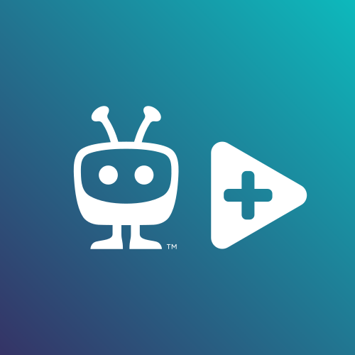 TiVo+