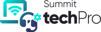 Summit techPro