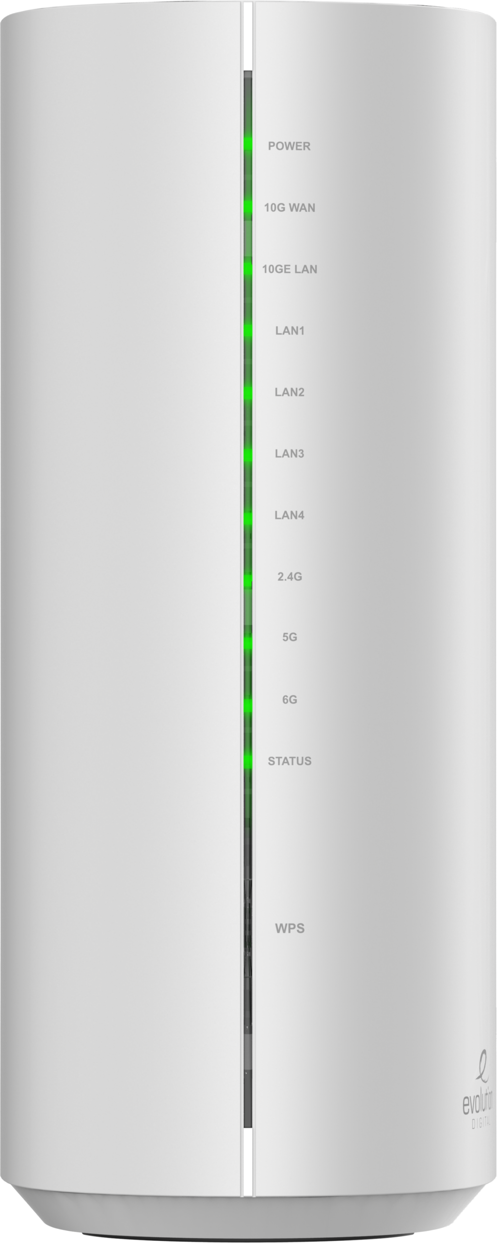 Summit Broadband